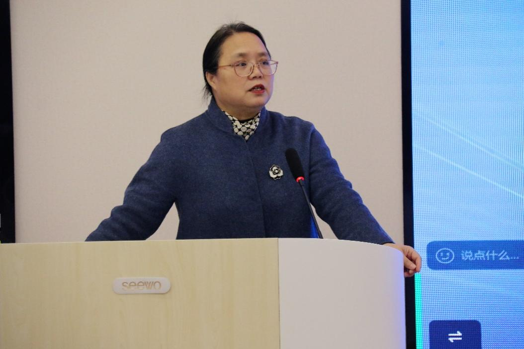 8E59D